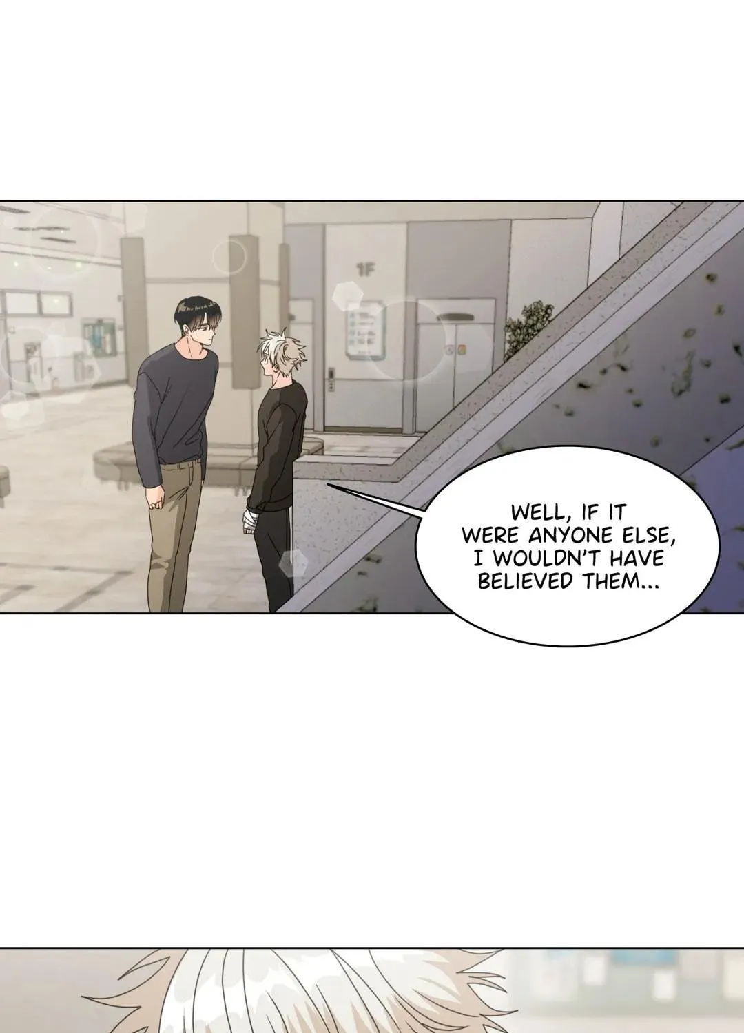 Read From Hate to Fate chapter 41 image 68 on Lezhin