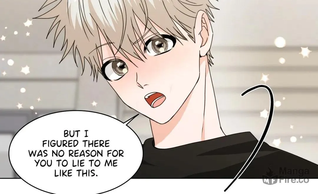 Read From Hate to Fate chapter 41 image 69 on Lezhin
