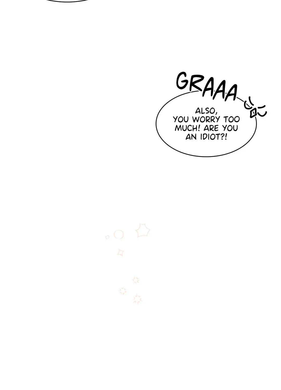 Read From Hate to Fate chapter 41 image 70 on Lezhin
