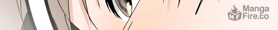Read From Hate to Fate chapter 41 image 77 on Lezhin