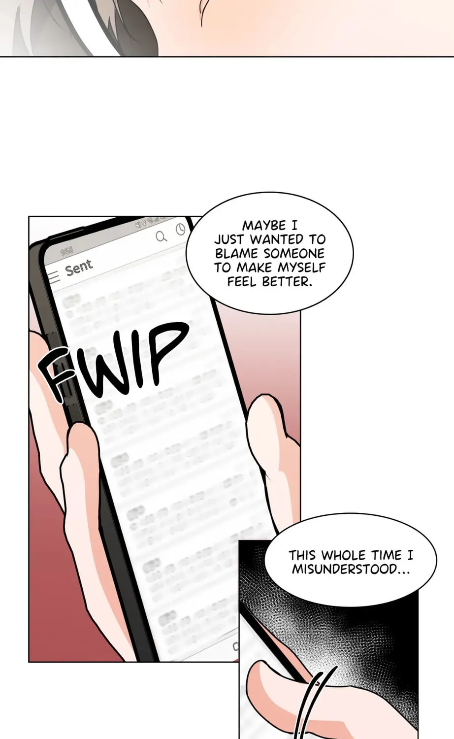 Read From Hate to Fate chapter 41 image 78 on Lezhin