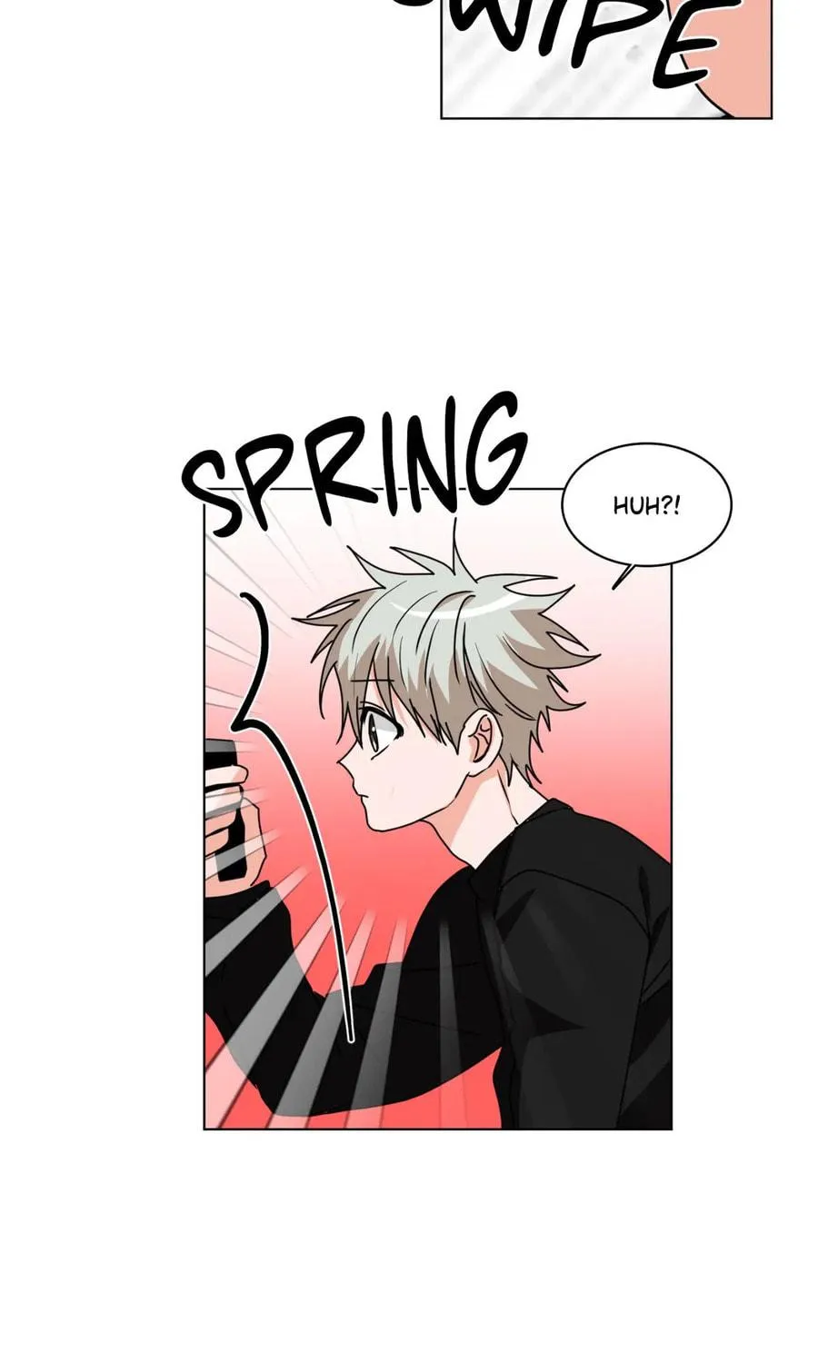 Read From Hate to Fate chapter 41 image 80 on Lezhin
