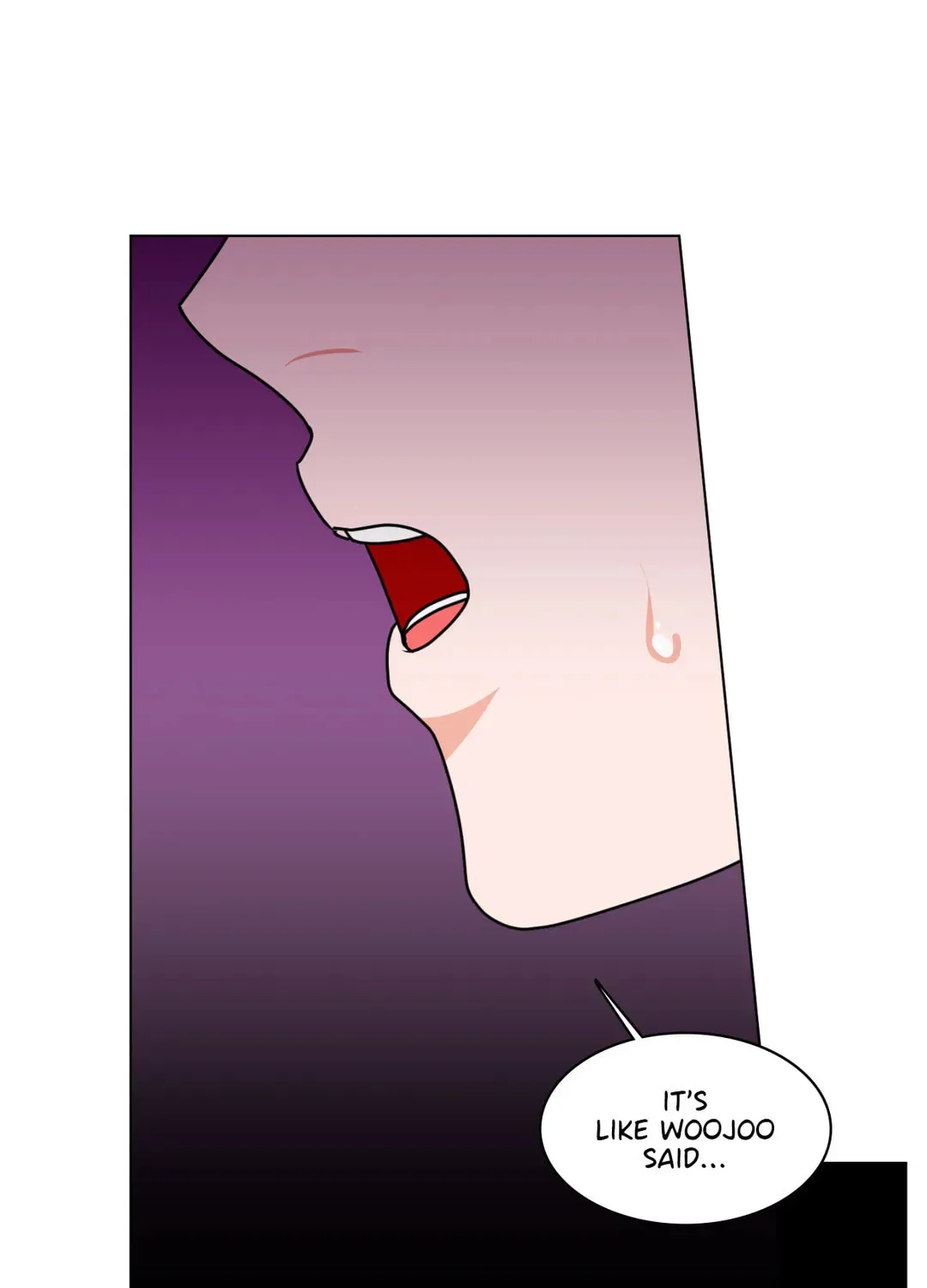 Read From Hate to Fate chapter 41 image 82 on Lezhin