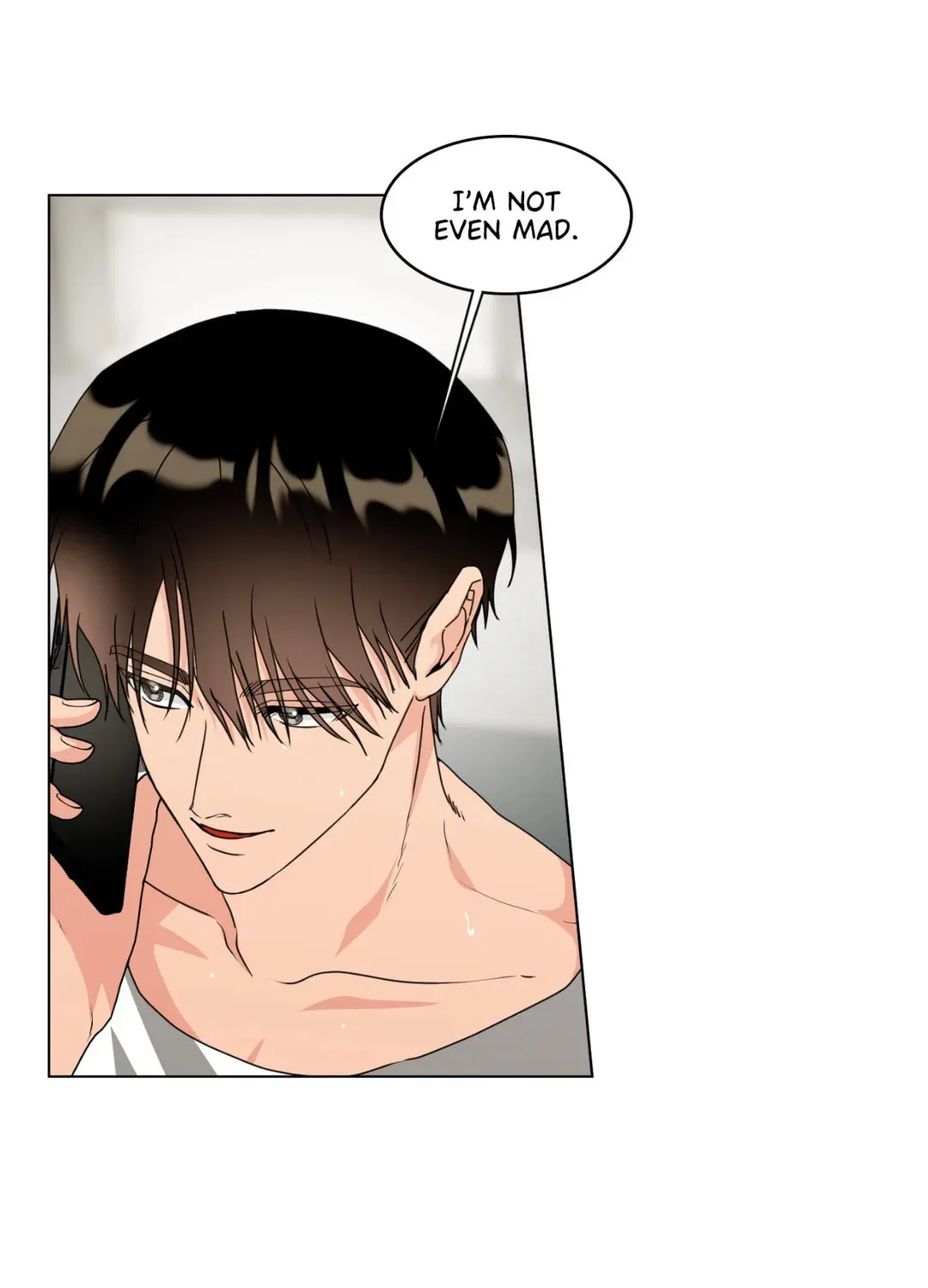 From Hate to Fate Chapter 42 page 11 - 