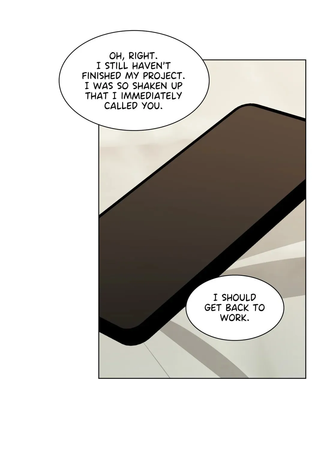From Hate to Fate Chapter 42 page 23 - 