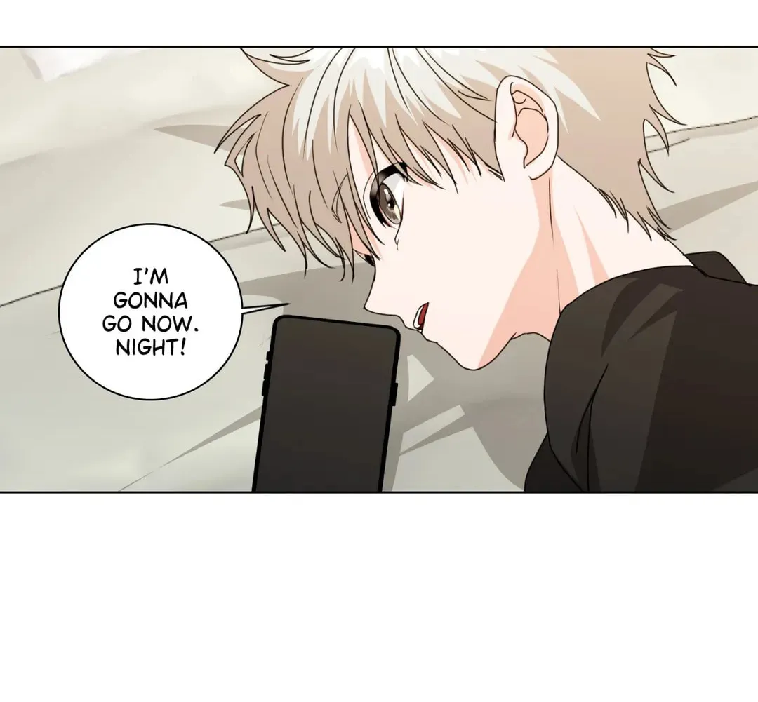 From Hate to Fate Chapter 42 page 24 - 