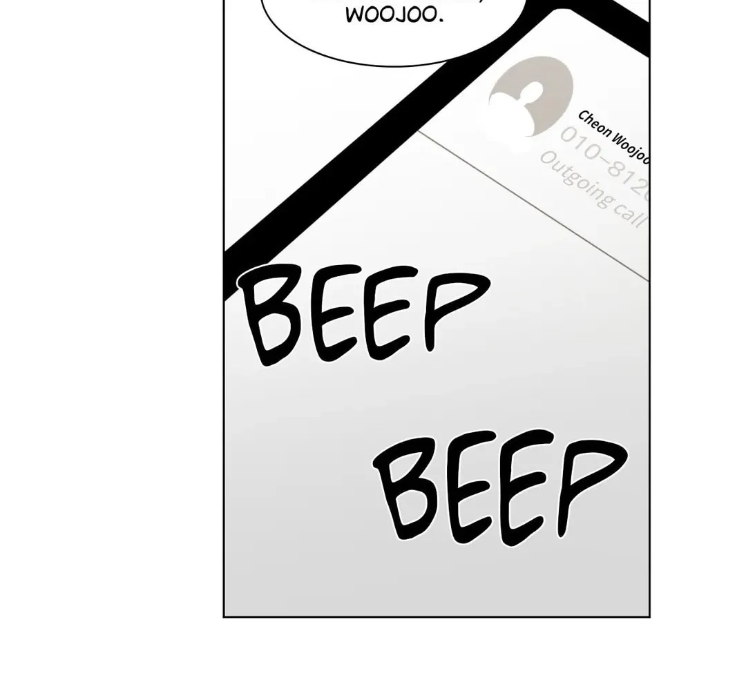 From Hate to Fate Chapter 42 page 26 - 
