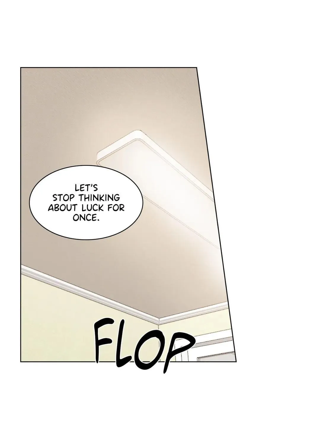 From Hate to Fate Chapter 42 page 27 - 