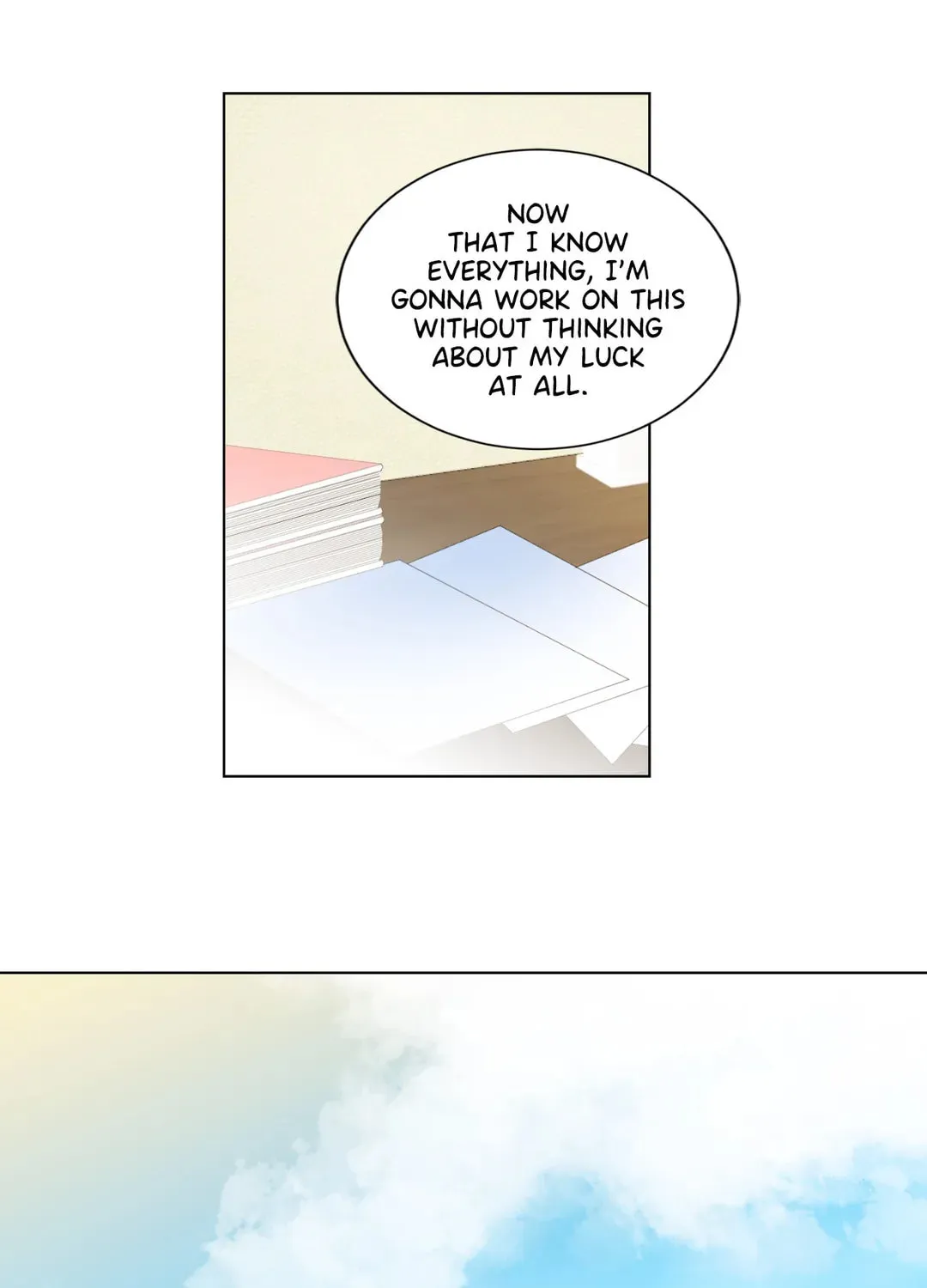 From Hate to Fate Chapter 42 page 29 - 