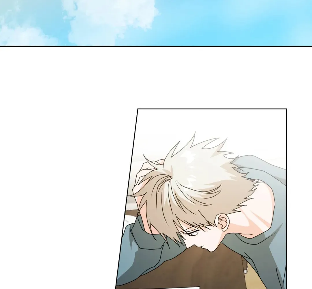 From Hate to Fate Chapter 42 page 30 - 
