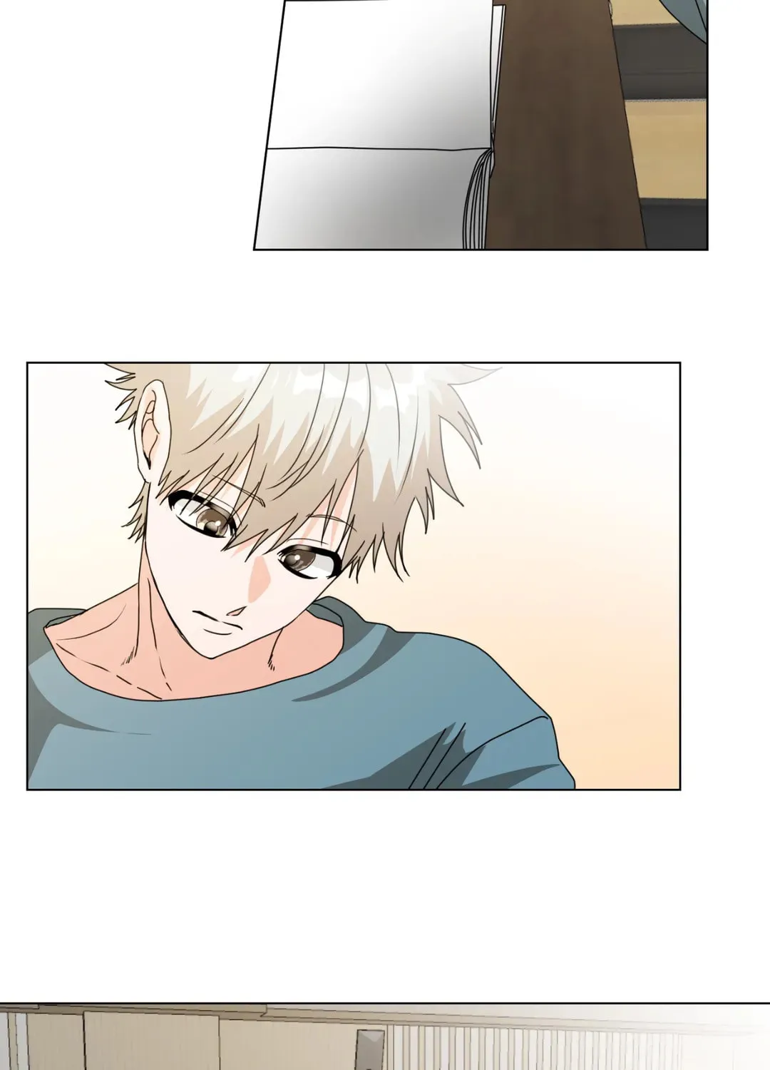 From Hate to Fate Chapter 42 page 31 - 
