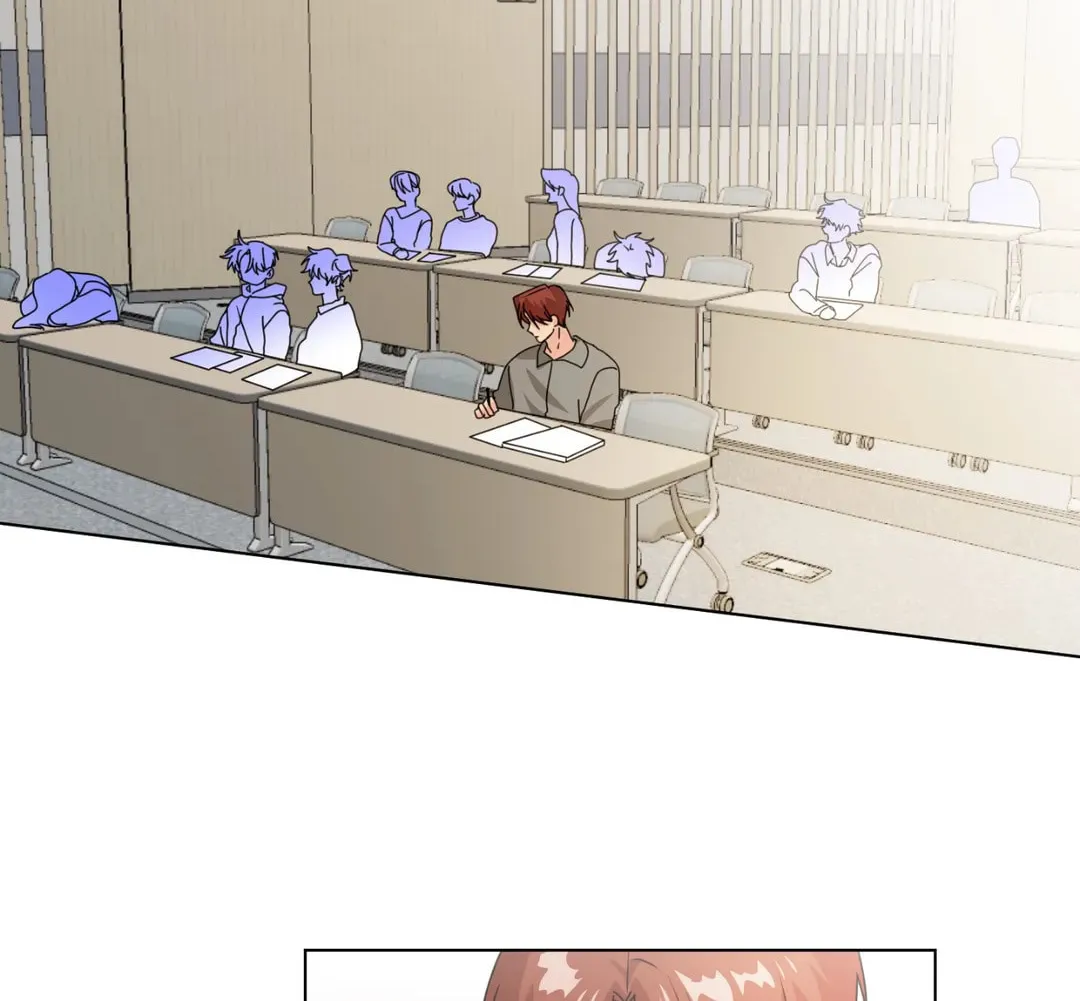 From Hate to Fate Chapter 42 page 32 - 