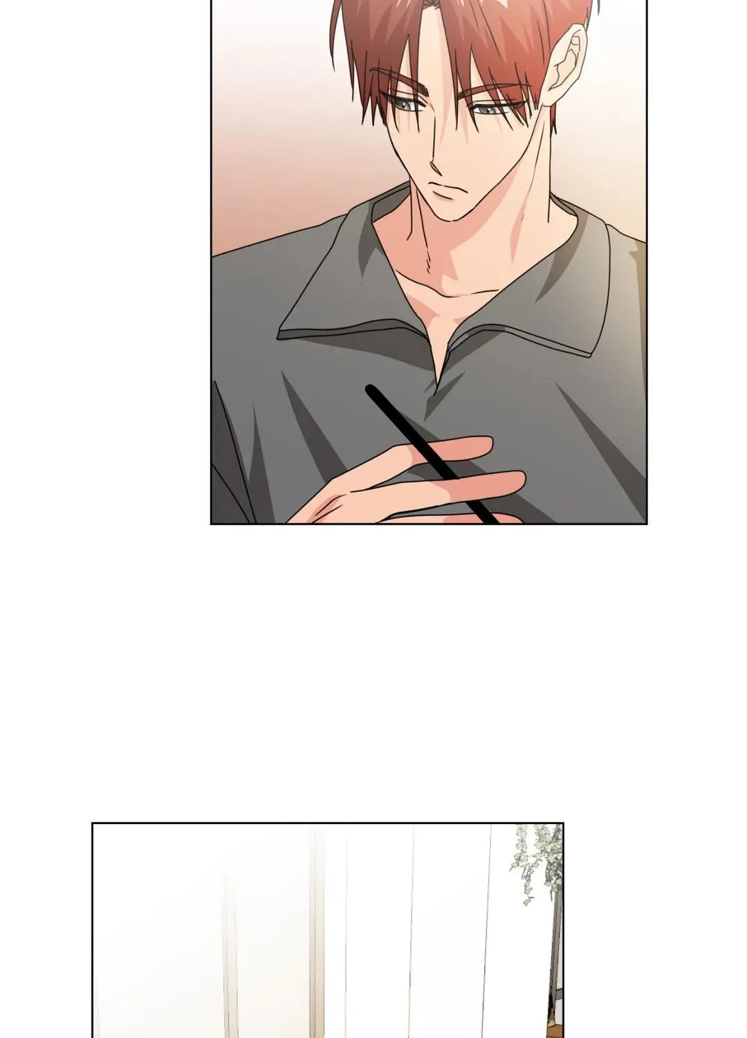 From Hate to Fate Chapter 42 page 33 - 