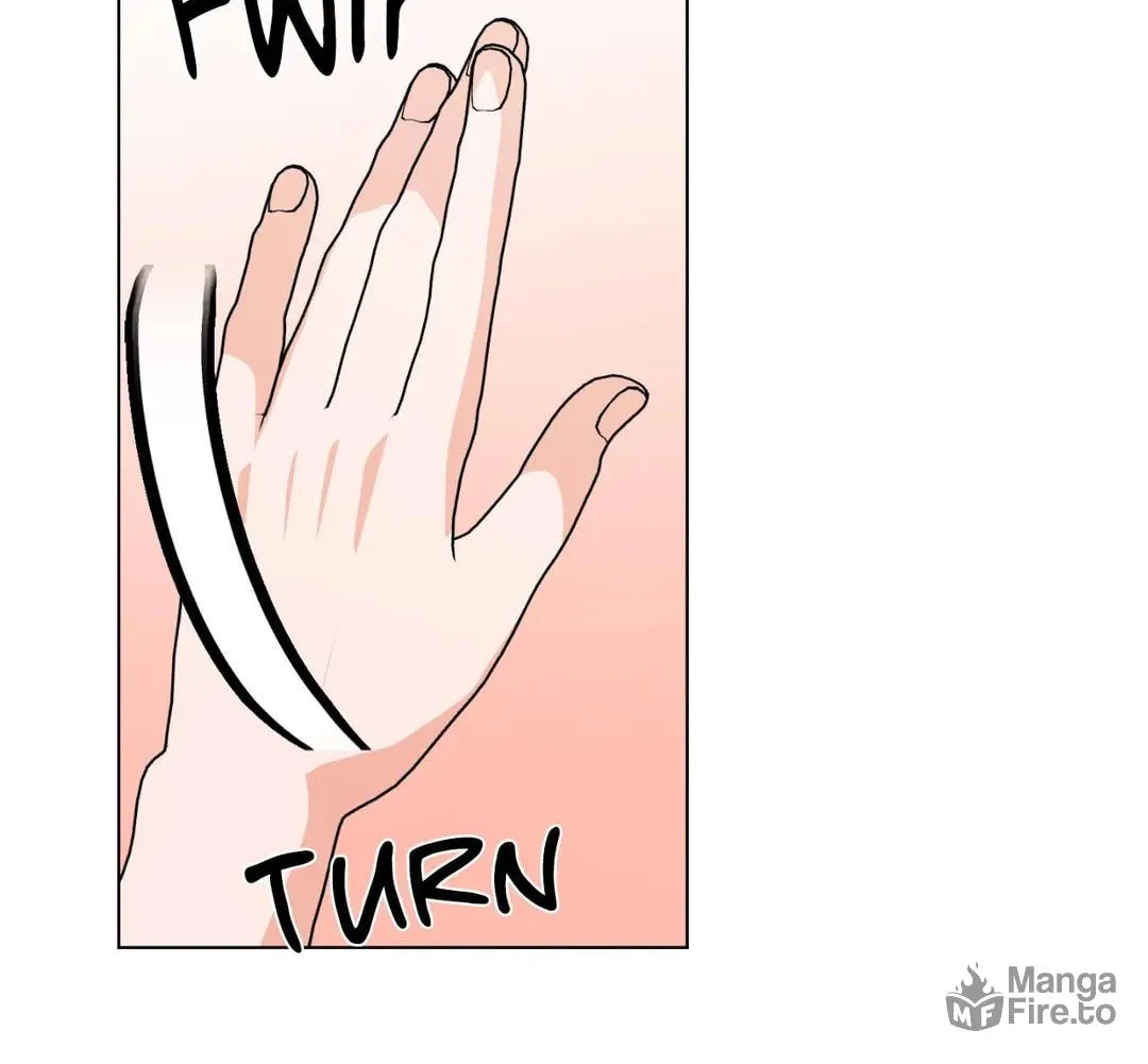 From Hate to Fate Chapter 42 page 40 - 
