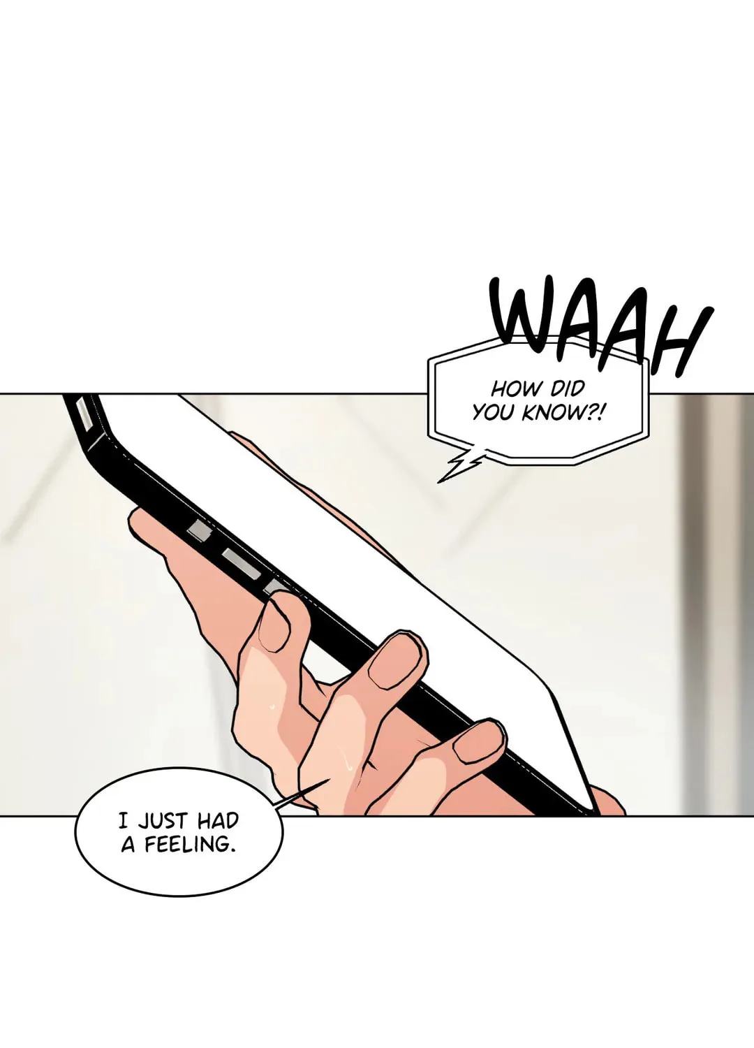 From Hate to Fate Chapter 42 page 5 - 