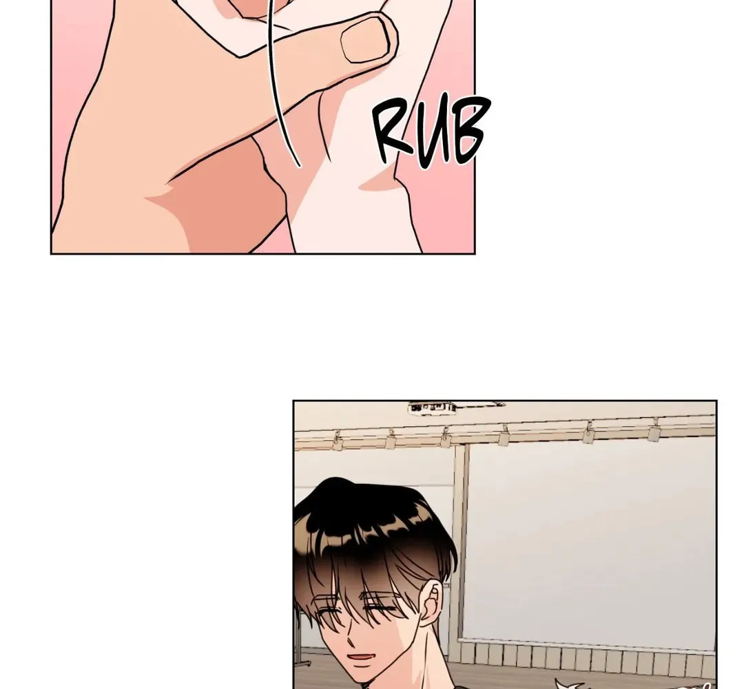 From Hate to Fate Chapter 42 page 42 - 
