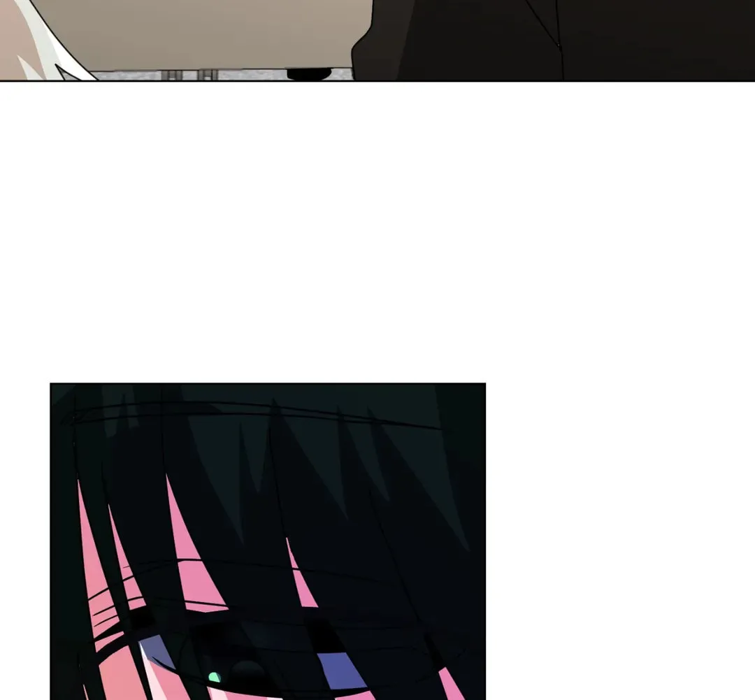 From Hate to Fate Chapter 42 page 44 - 