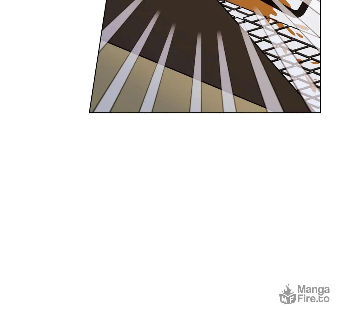 From Hate to Fate Chapter 42 page 46 - 