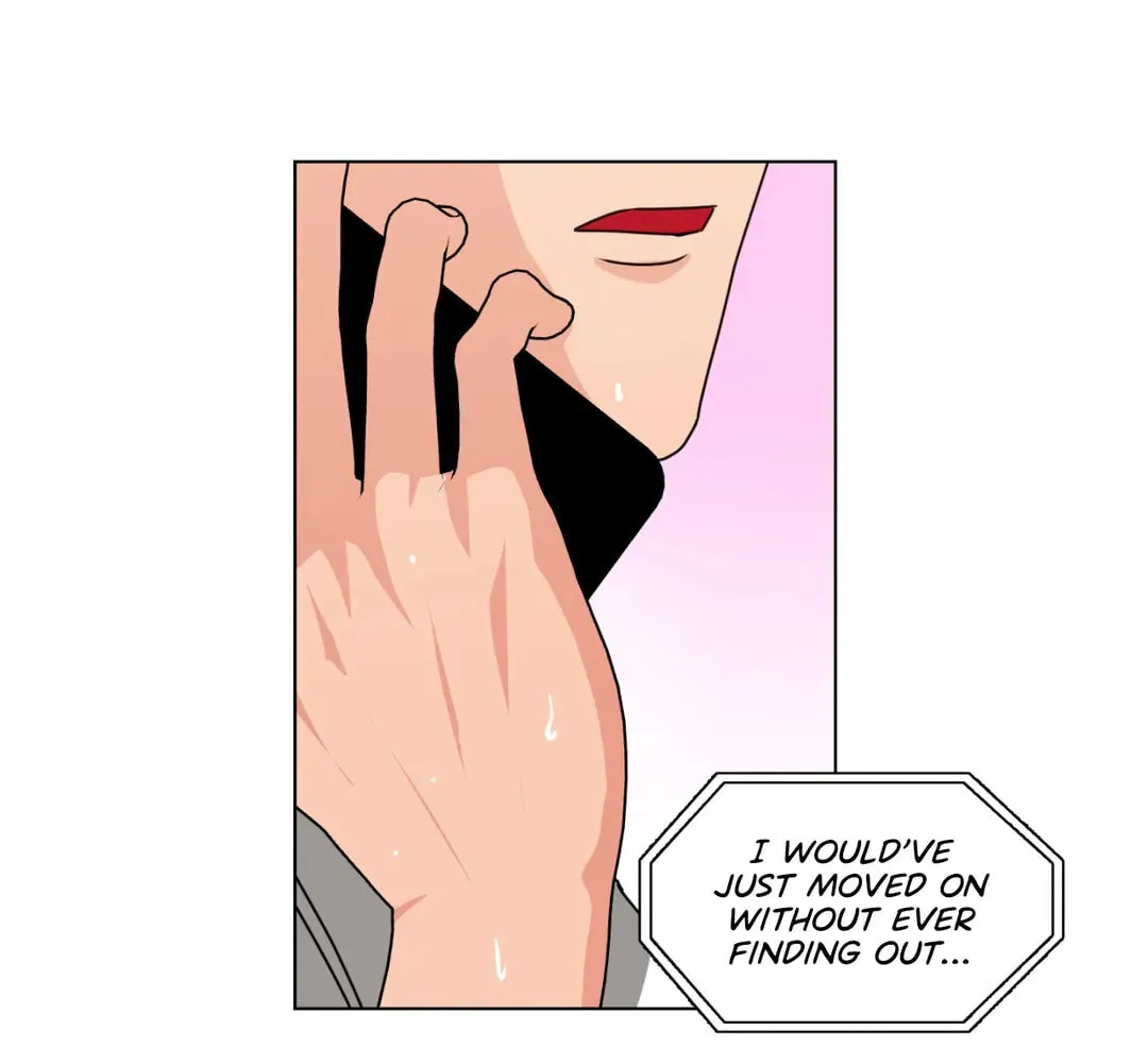 From Hate to Fate Chapter 42 page 6 - 
