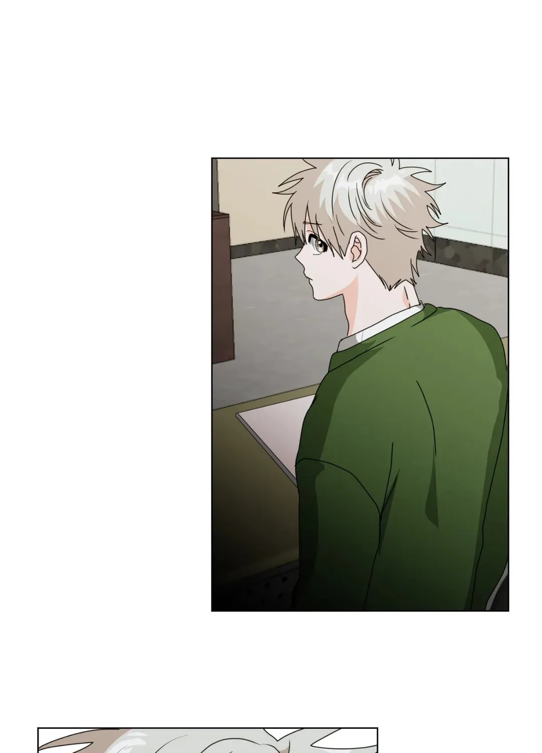 From Hate to Fate Chapter 42 page 56 - 