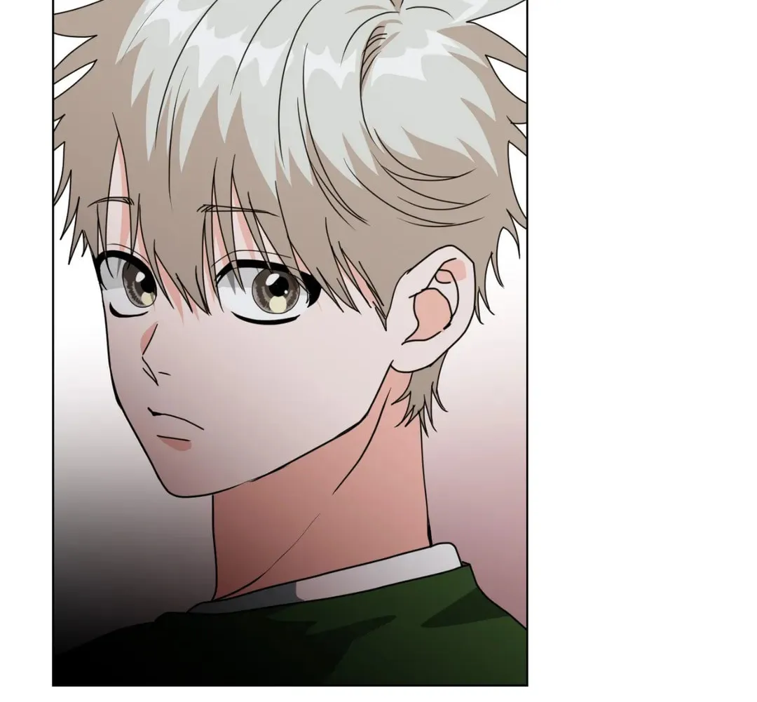 From Hate to Fate Chapter 42 page 57 - 