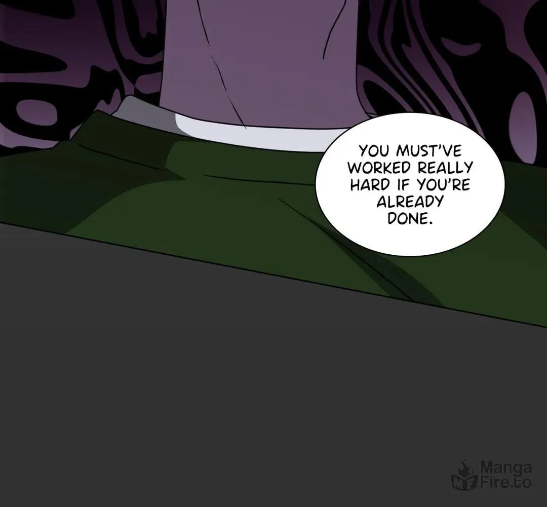 From Hate to Fate Chapter 42 page 61 - 