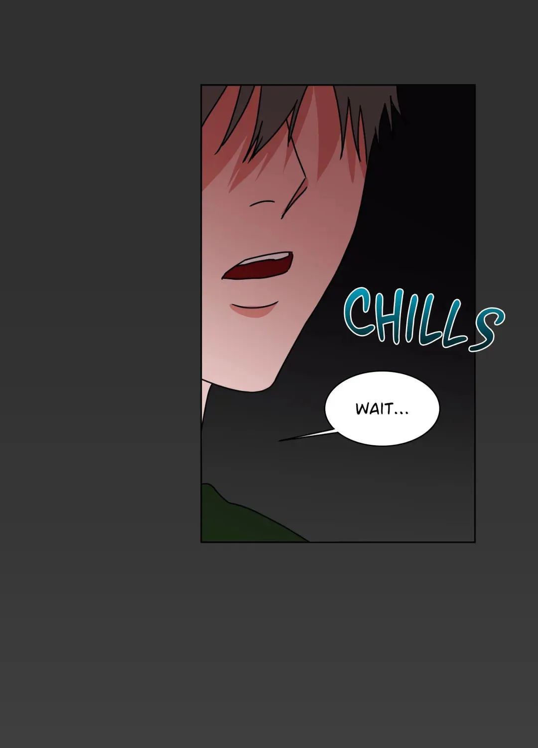 From Hate to Fate Chapter 42 page 62 - 