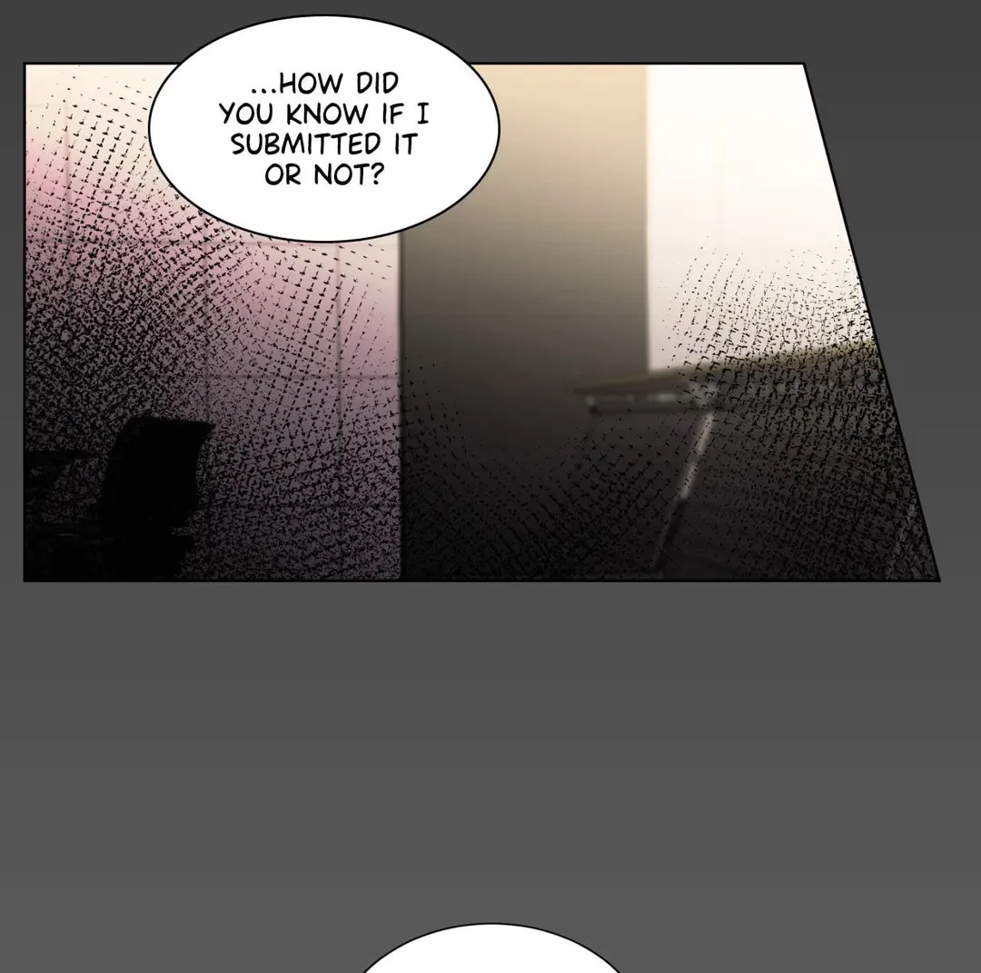 From Hate to Fate Chapter 42 page 63 - 