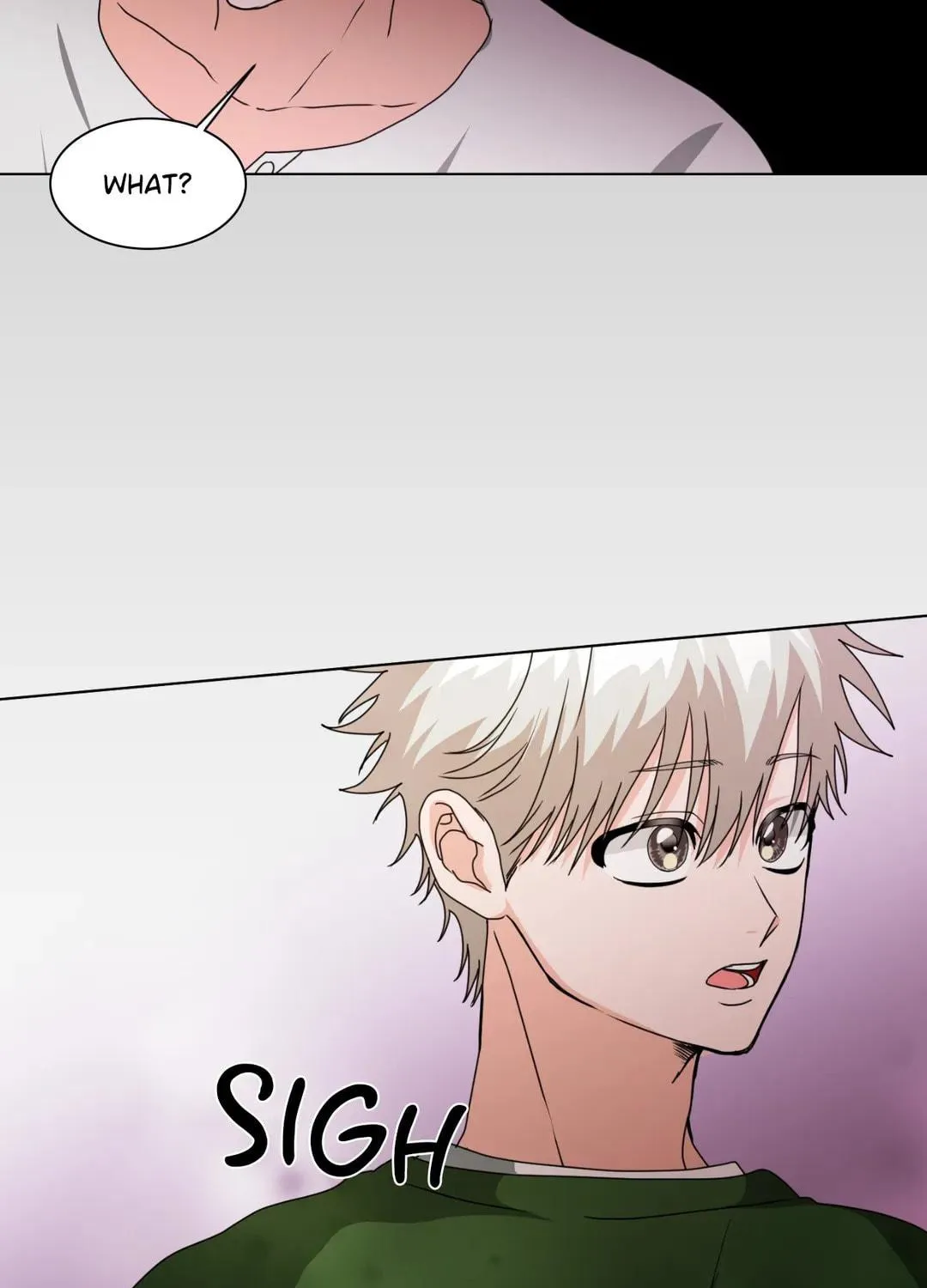 From Hate to Fate Chapter 42 page 66 - 
