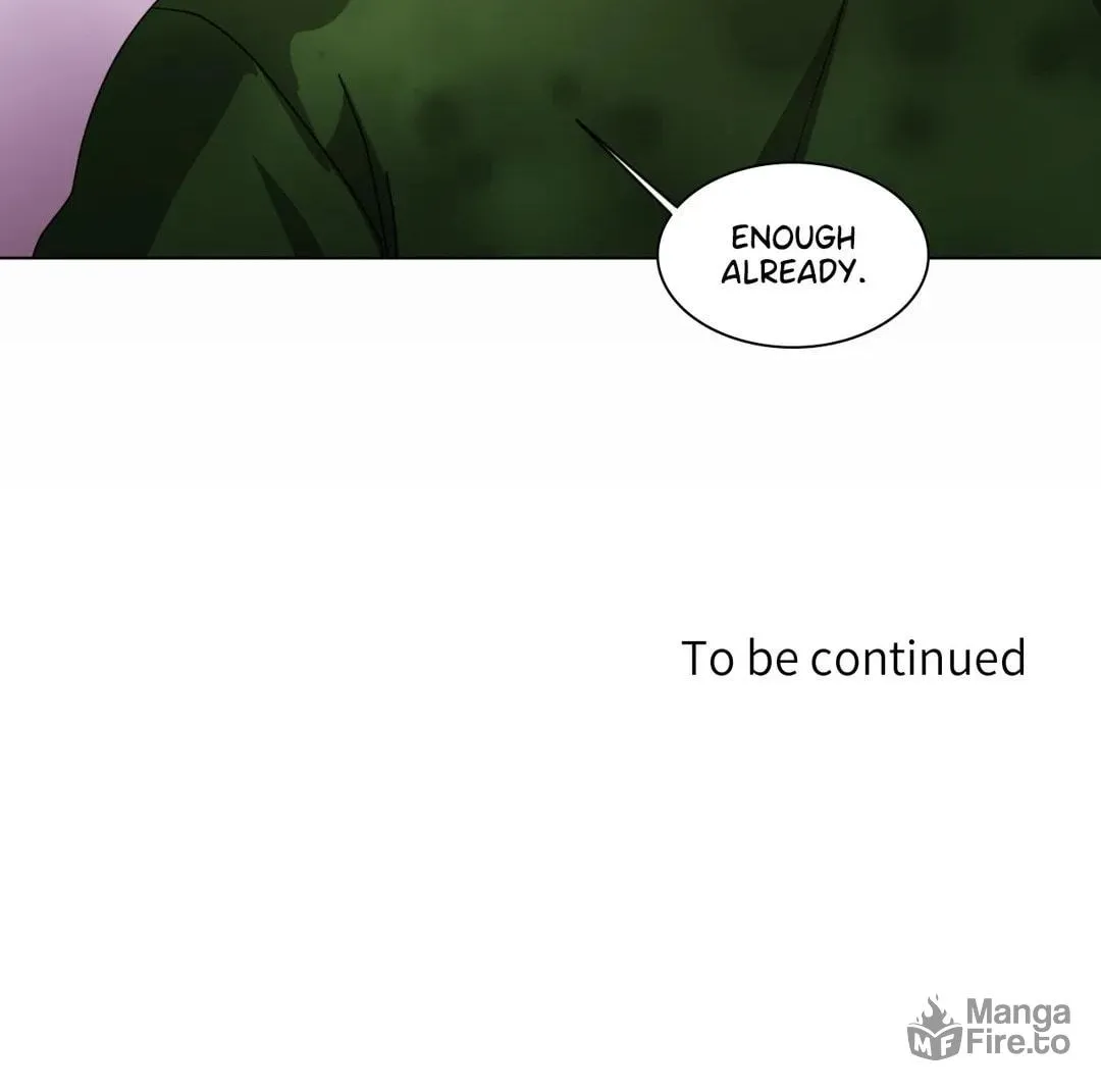 From Hate to Fate Chapter 42 page 67 - 
