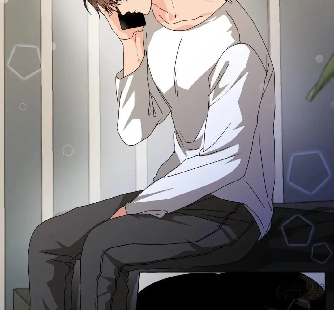 From Hate to Fate Chapter 42 page 8 - 