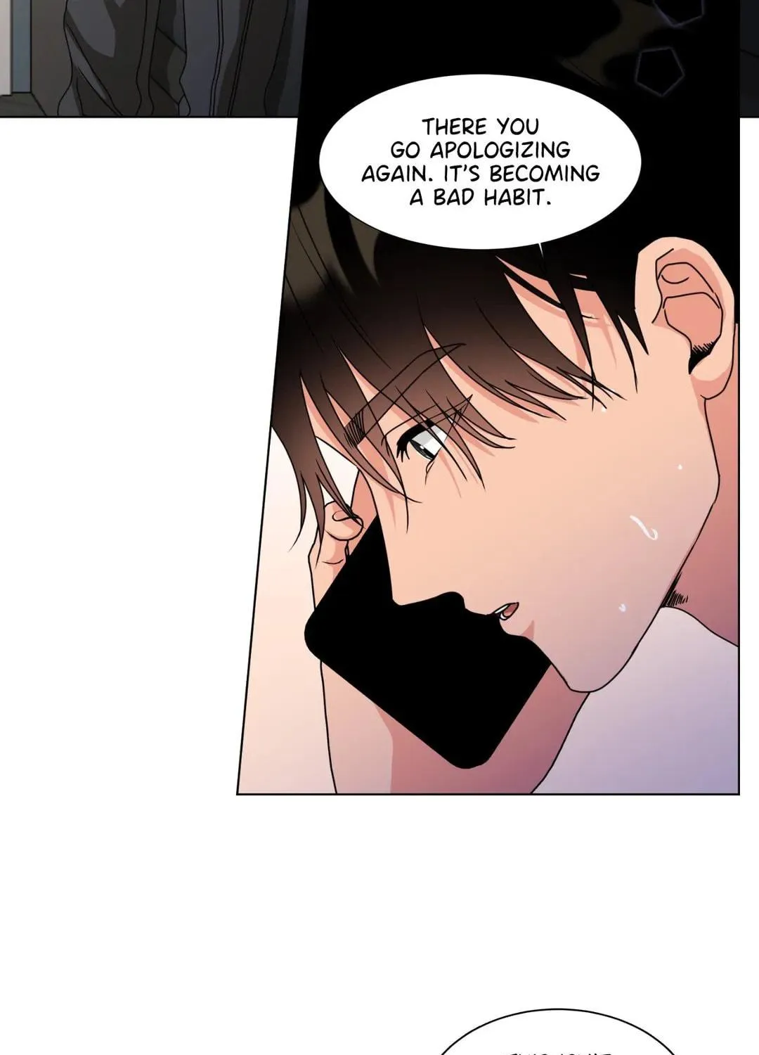 From Hate to Fate Chapter 42 page 9 - 
