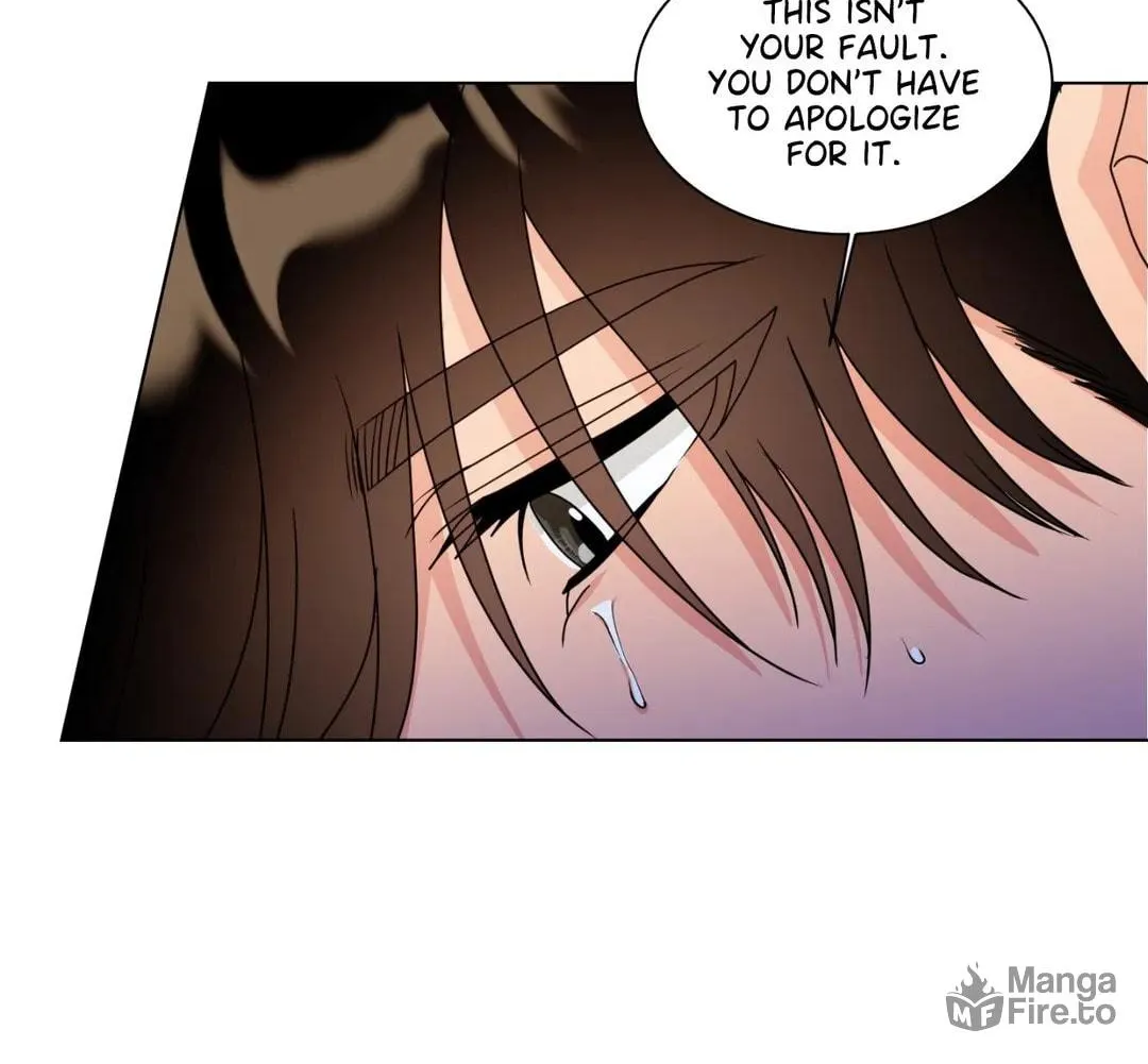 From Hate to Fate Chapter 42 page 10 - 