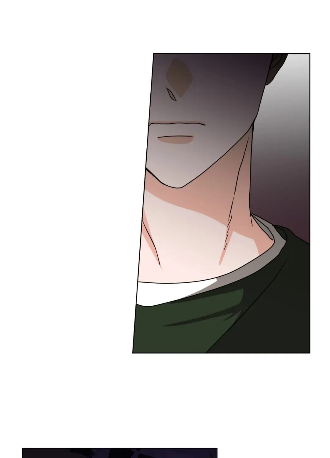 Read From Hate to Fate chapter 43 image 10 on Lezhin