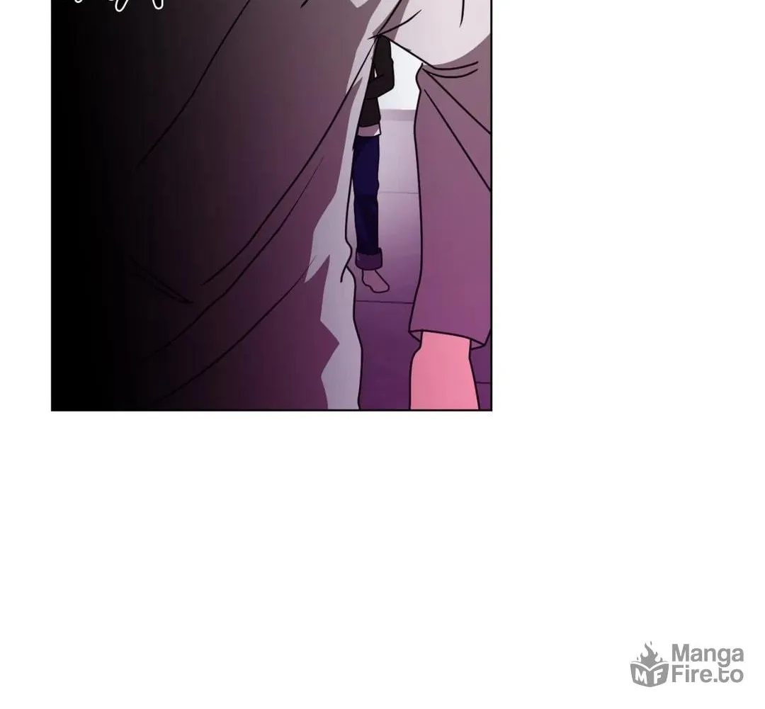 Read From Hate to Fate chapter 43 image 15 on Lezhin