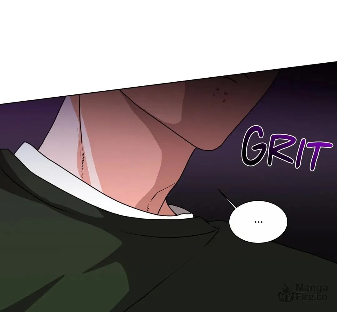 Read From Hate to Fate chapter 43 image 17 on Lezhin