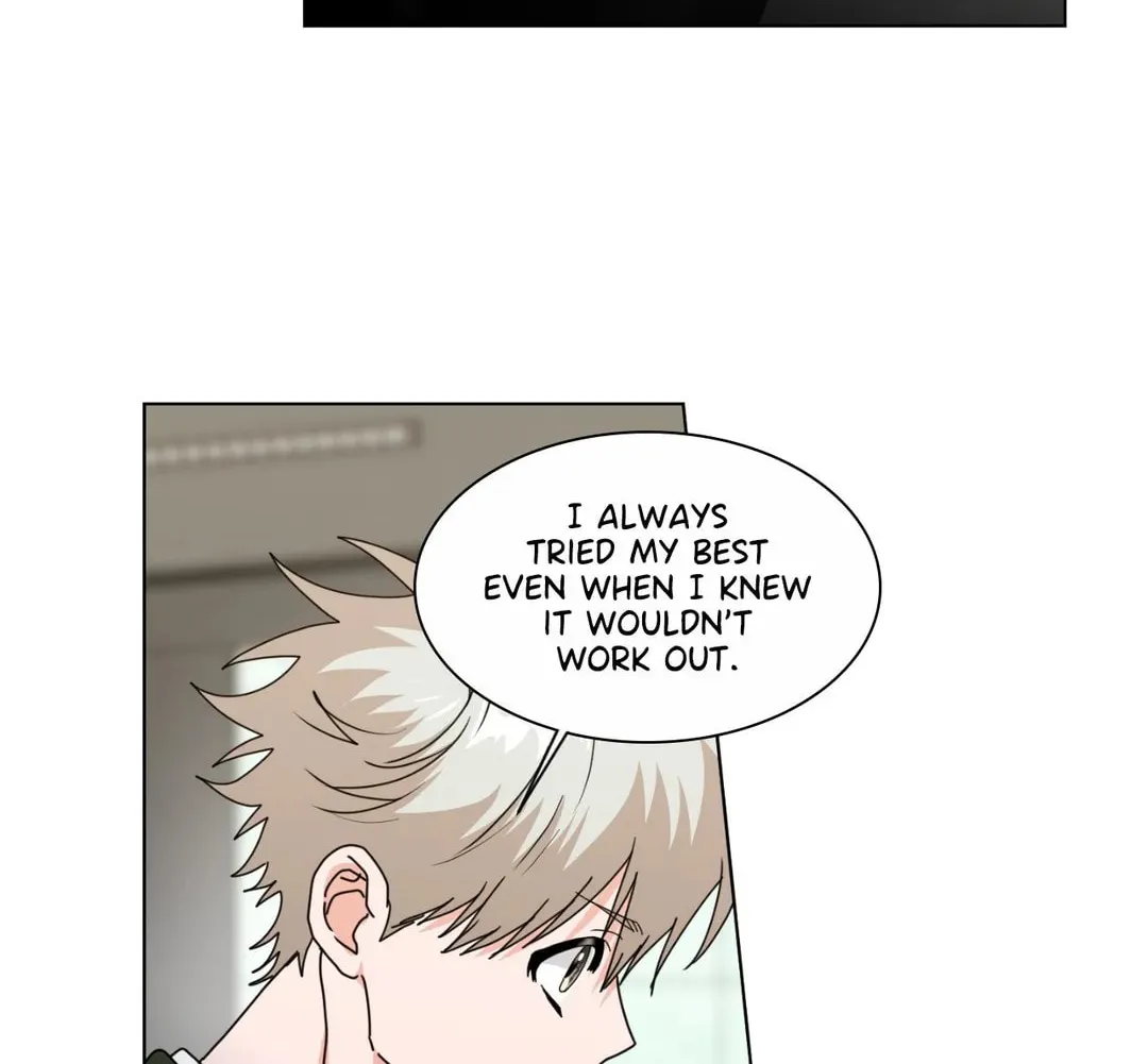 Read From Hate to Fate chapter 43 image 19 on Lezhin