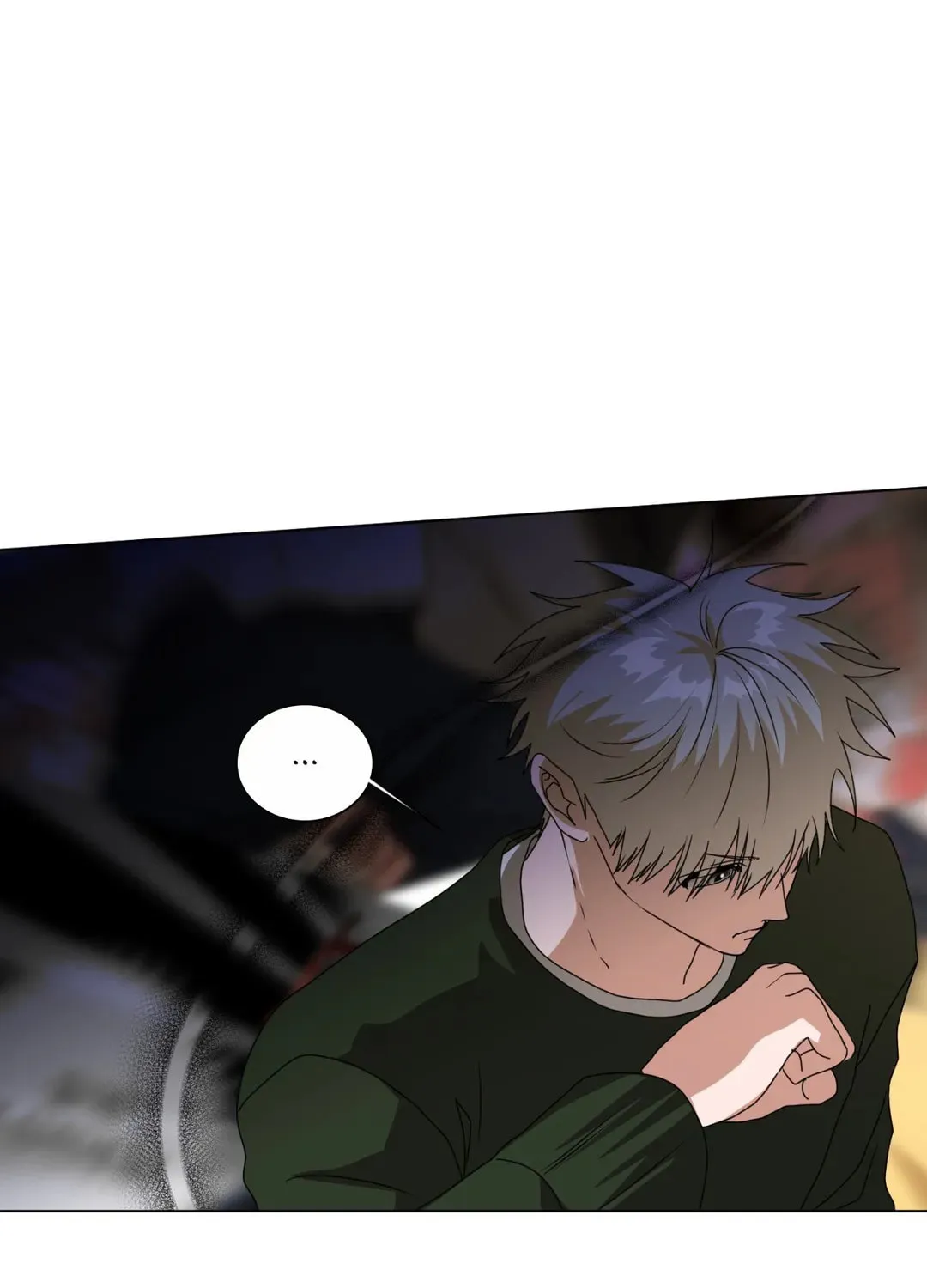 Read From Hate to Fate chapter 43 image 22 on Lezhin