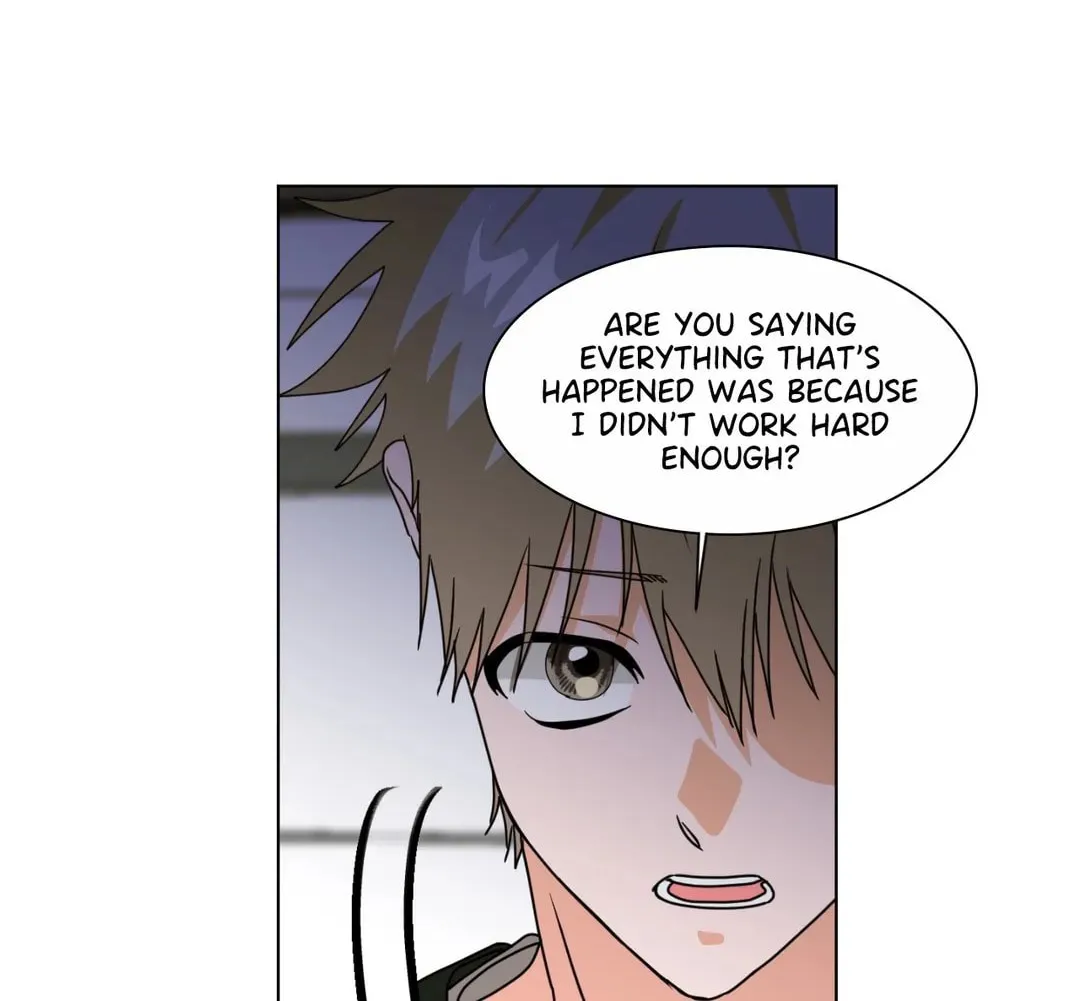Read From Hate to Fate chapter 43 image 23 on Lezhin