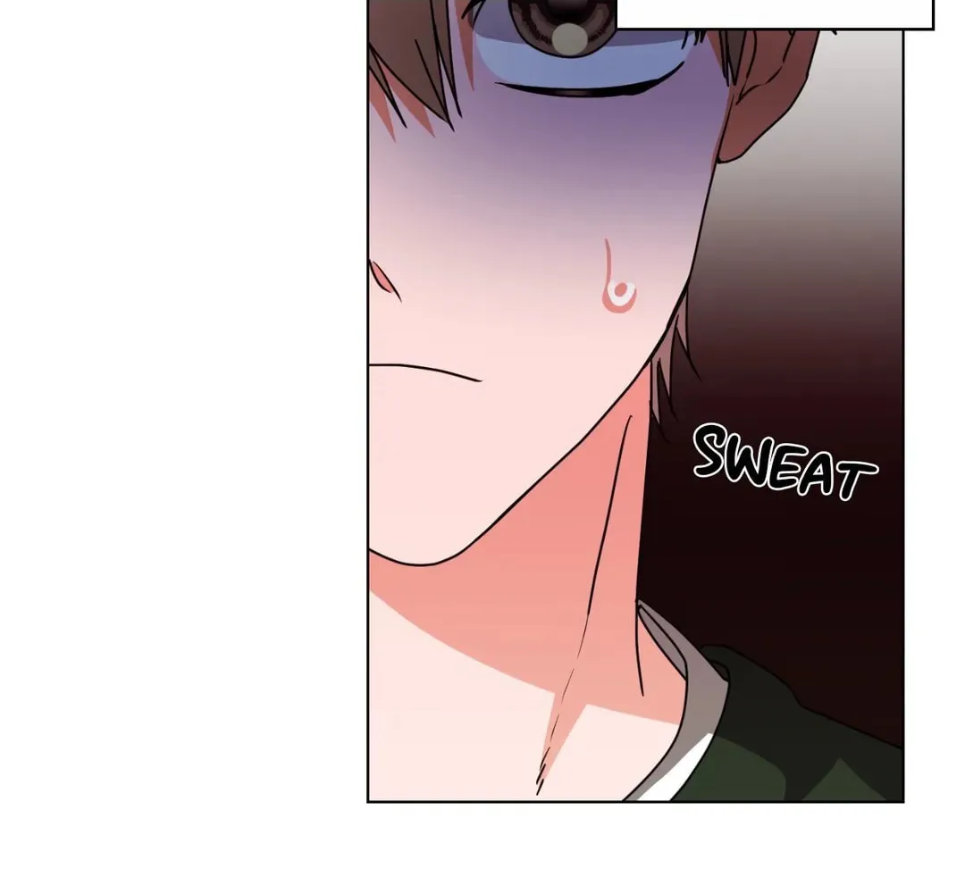 Read From Hate to Fate chapter 43 image 29 on Lezhin