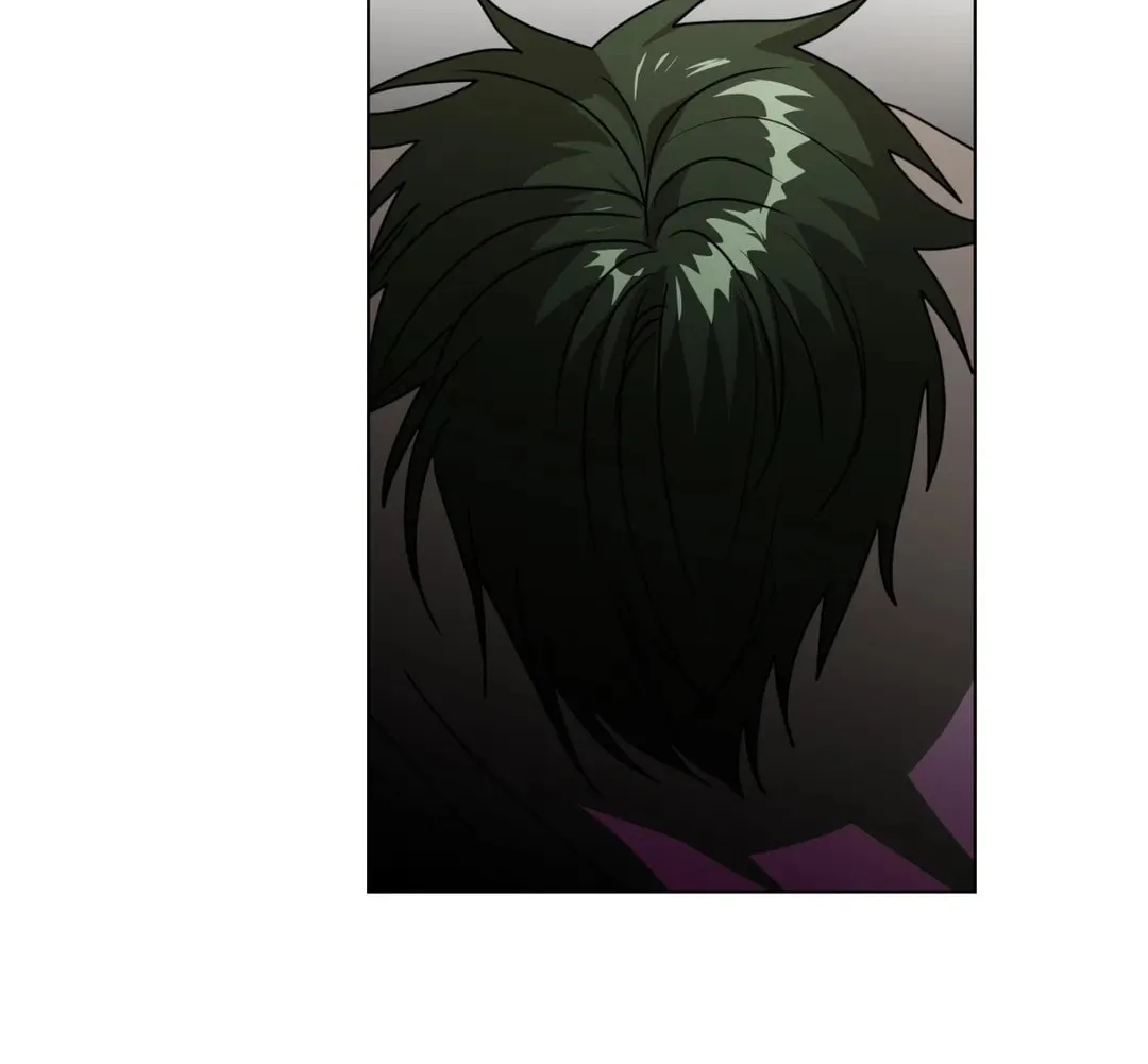 Read From Hate to Fate chapter 43 image 31 on Lezhin