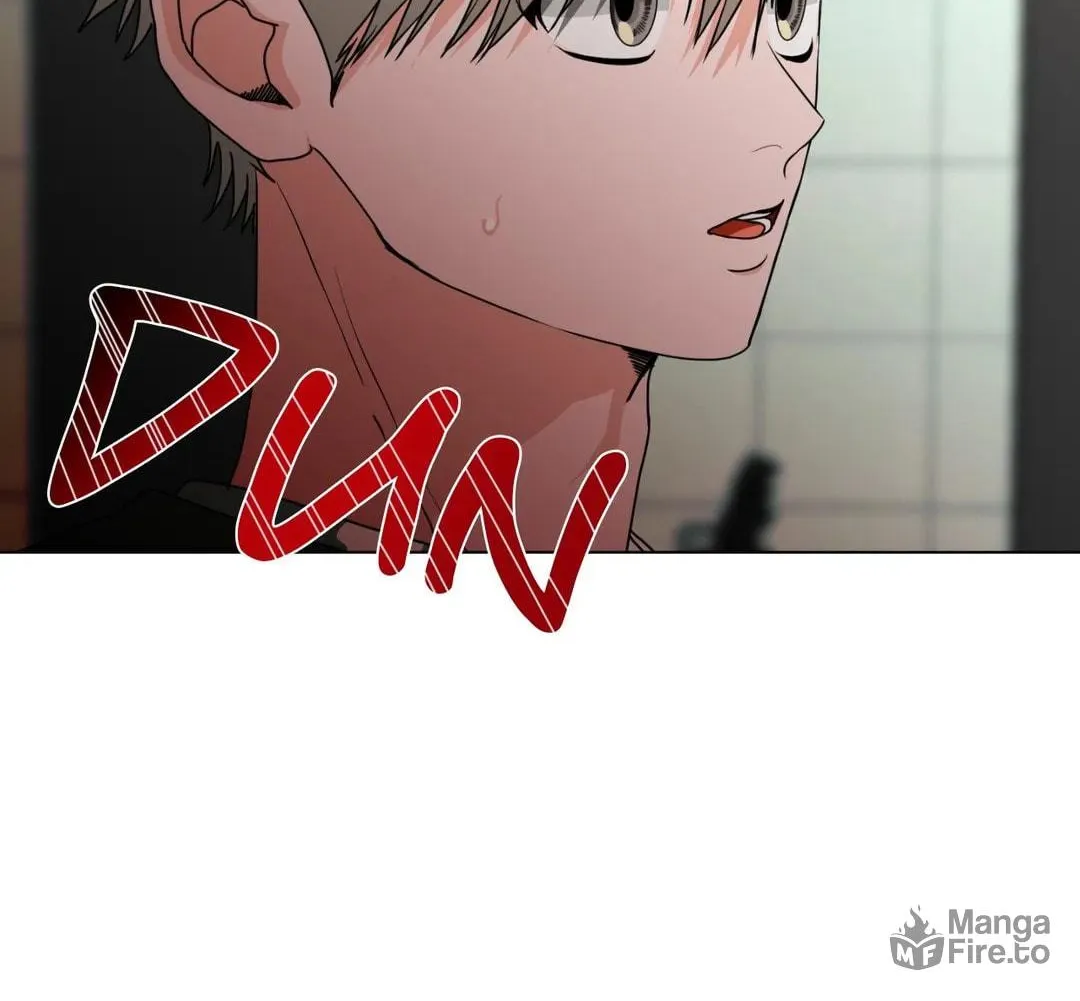 Read From Hate to Fate chapter 43 image 33 on Lezhin