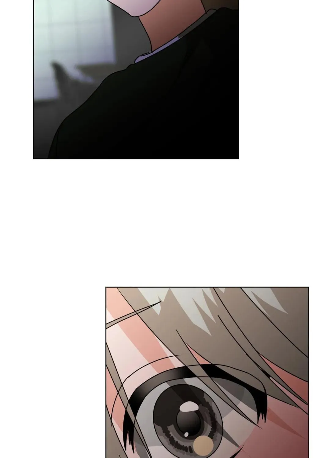 Read From Hate to Fate chapter 43 image 38 on Lezhin