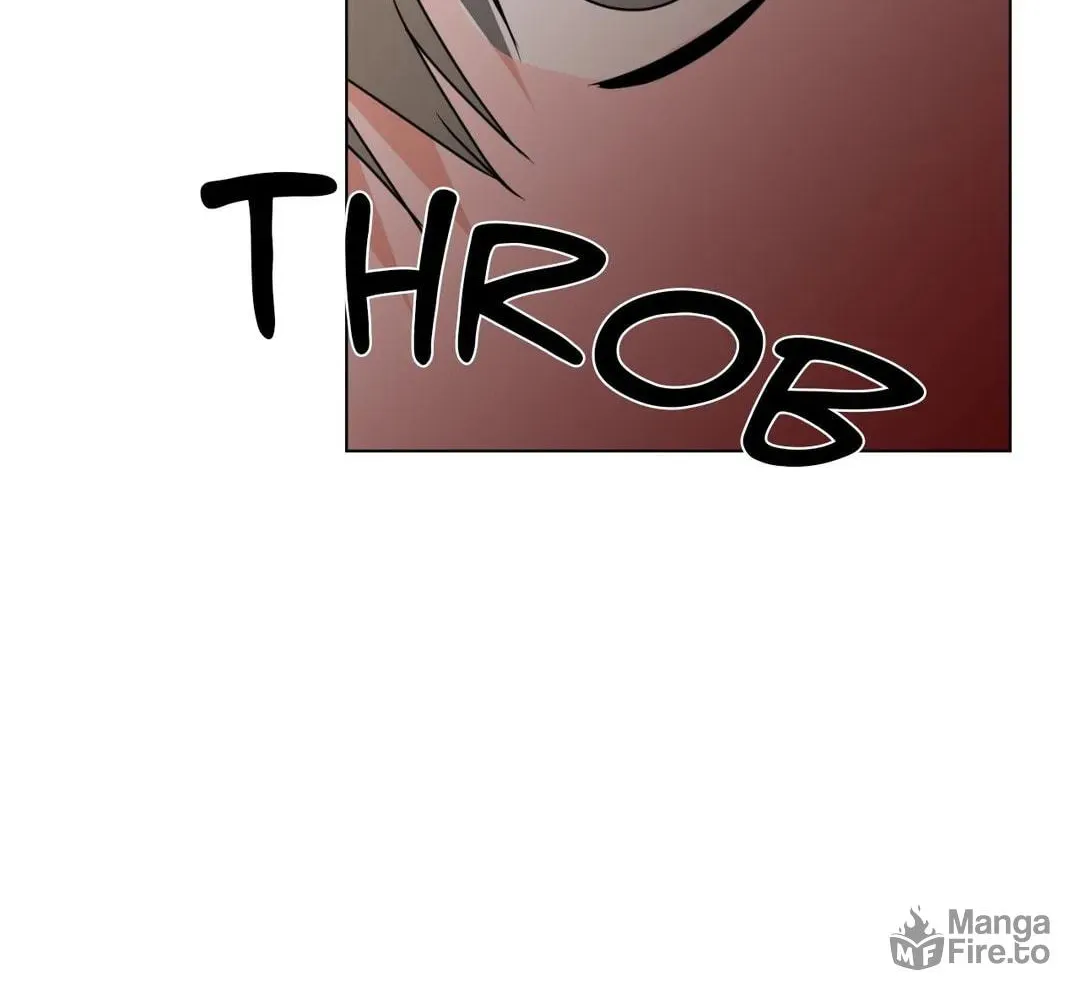 Read From Hate to Fate chapter 43 image 39 on Lezhin