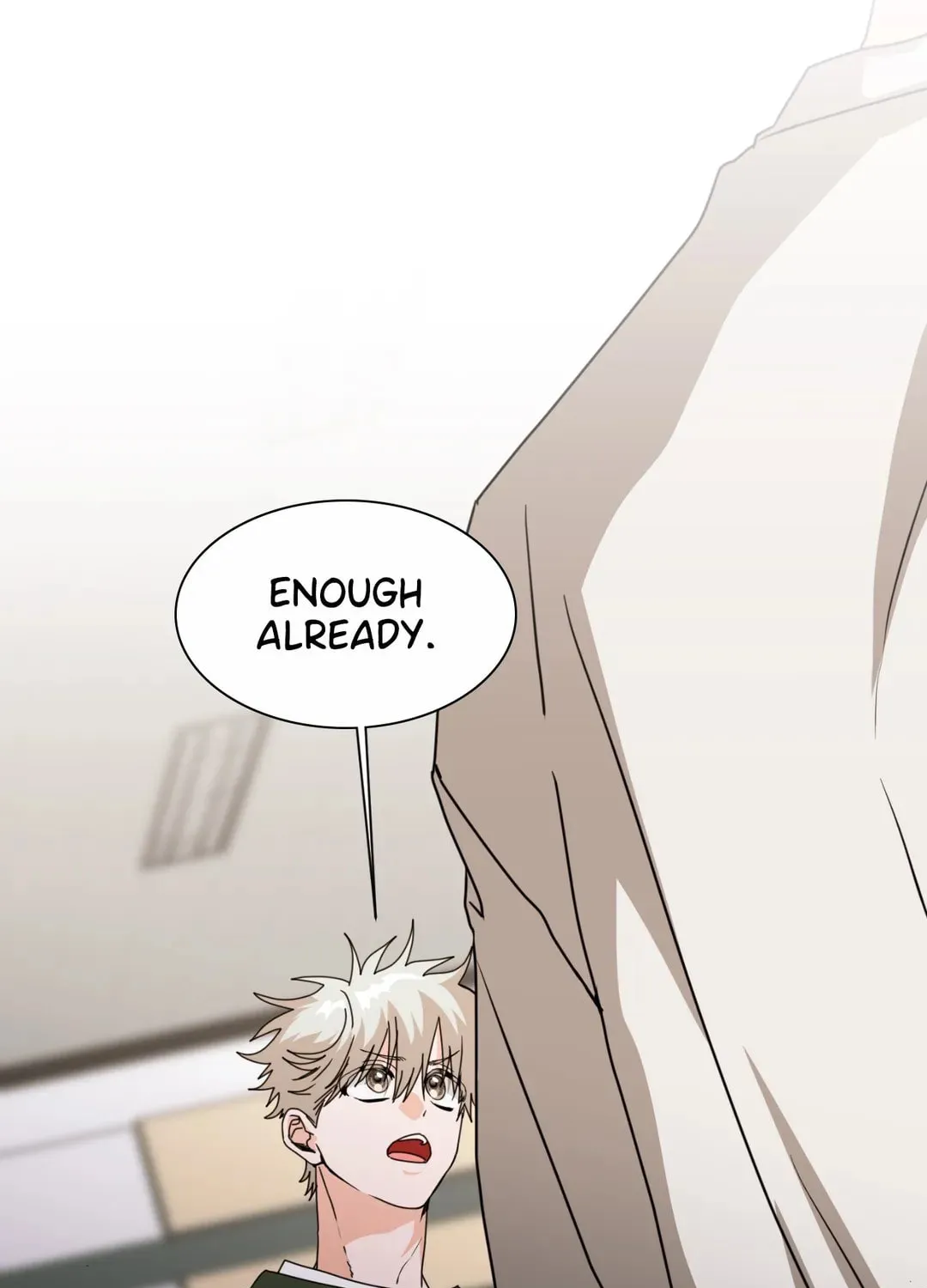 Read From Hate to Fate chapter 43 image 4 on Lezhin