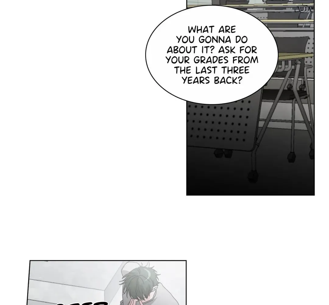 Read From Hate to Fate chapter 43 image 41 on Lezhin
