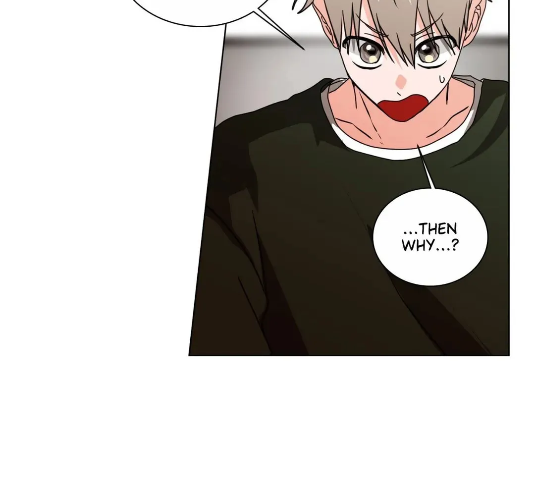 Read From Hate to Fate chapter 43 image 43 on Lezhin