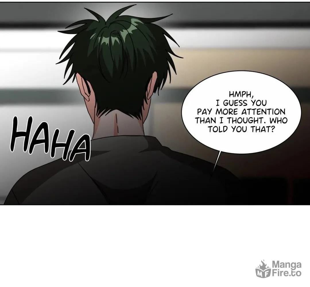 Read From Hate to Fate chapter 43 image 45 on Lezhin