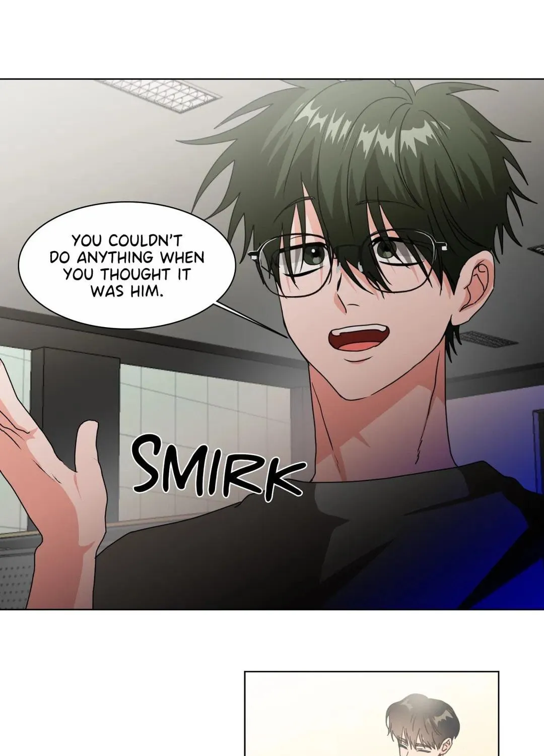 Read From Hate to Fate chapter 43 image 46 on Lezhin