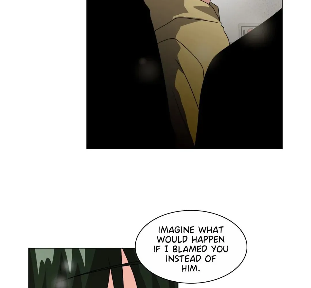 Read From Hate to Fate chapter 43 image 49 on Lezhin